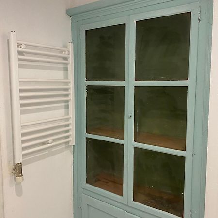Cal Mestre- Olot Exterior photo